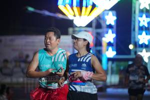 BIB: 
                            <button type="button" onclick="openModal(24398433)" class="btn btn-primary btn-sm float-right btn-popup" data-toggle="modal" data-target=".modal-high-quality">
                        <i class="fas fa-shopping-cart"></i> Add to Cart
                    </button>
                                            <button type="button" onclick="isThisMe(24398433, true)" class="btn btn-success btn-sm float-right btn-popup btn-isme hidden" data-toggle="tooltip" data-placement="bottom" title="นี่คือรูปของคุณใช่ไหม คลิกที่นี่เพื่อเอาเข้าอัลบั้ม">
                        <i class="fas fa-plus"></i> Add to album
                    </button>
                    <button type="button" onclick="isThisMe(24398433, false)" class="btn btn-warning btn-sm float-right btn-popup btn-isnotme hidden">
                        <i class="fas fa-ban"></i> Remove from album
                    </button>